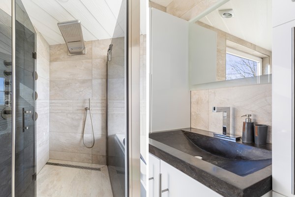 Abraham Kuyperweg 384-30.jpg